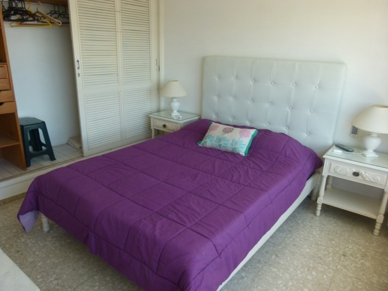 Departamento en alquiler en Península 